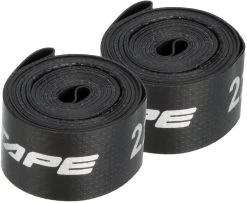 Continental Set De Cinta Para Llantas EasyTape 8 Bar High Pressure