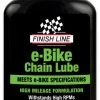 Finish Line Aceite Para Cadenas De E-Bike 1 Finish Line Aceite Para Cadenas De E-Bike -Tienda De Bicicletas 168546