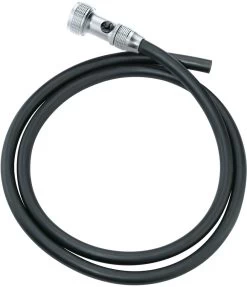 Topeak Kit De Actualización ChuckHead DX Para Bombas De Pie