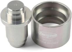 HOPE Herramienta De Inserción De Rodamientos