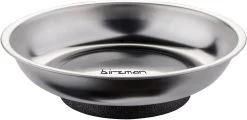 Birzman Cuenco Magnético Magnetic Collector
