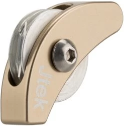 Convertidor De Transmisión Shiftmate 1