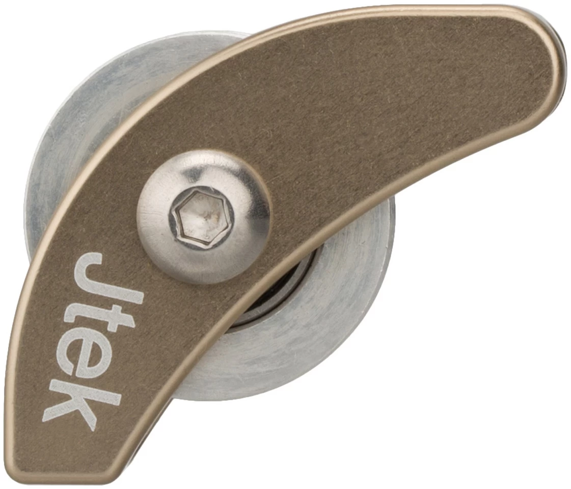 Convertidor De Transmisión Shiftmate 1 4 Convertidor De Transmisión Shiftmate 1 - Imagen 2