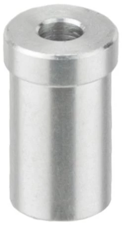 Convertidor De Transmisión Shiftmate 1 7 Convertidor De Transmisión Shiftmate 1 -Tienda De Bicicletas 179029