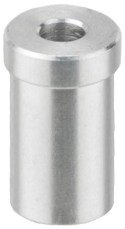 Convertidor De Transmisión Shiftmate 1 5 Convertidor De Transmisión Shiftmate 1 - Imagen 3