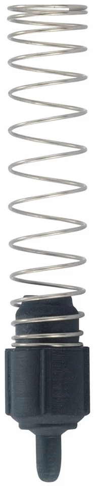 Topeak Válvula Antirretorno Para JoeBlow Sport