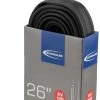 Schwalbe Cámara De Aire 12B Para 26" 2 Schwalbe Cámara De Aire 12B Para 26" -Tienda De Bicicletas 181307