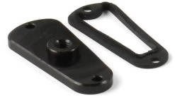 HOPE Tapa De Tanques De Compensación Tech 3 Para Kit De Purga Easy Bleed