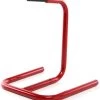 Feedback Sports Soporte De Bicicletas Scorpion V2 -Tienda De Bicicletas 198943