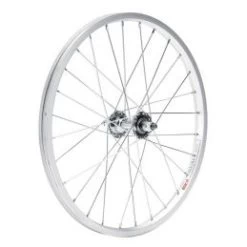 Gurpil 20" Delantera