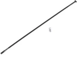 Fulcrum Radios De Repuesto Racing Zero/Racing Zero Competizione Desde M. 2017