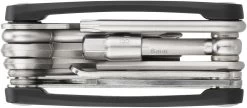 BBB Herramienta Multiusos MaxiFold M BTL-141M 7 BBB Herramienta Multiusos MaxiFold M BTL-141M -Tienda De Bicicletas 204921
