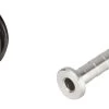 Shimano Oliva + Pin + Tornillo De Conexión Para Línea De Frenos SM-BH90-JK-SSR 2 Shimano Oliva + Pin + Tornillo De Conexión Para Línea De Frenos SM-BH90-JK-SSR -Tienda De Bicicletas 206392