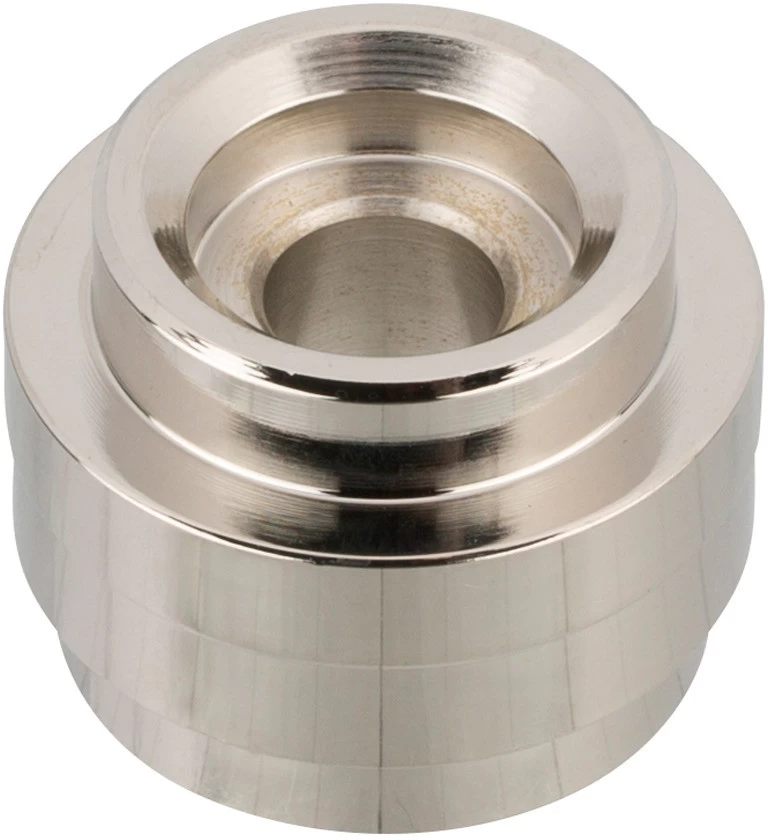 Cyclus Tools Anillo De Presión Para Juego De Dirección 1 1/2" 4 Cyclus Tools Anillo De Presión Para Juego De Dirección 1 1/2" - Imagen 2