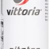 Vittoria Kit Pit Stop Road Racing Aerosol Antipinchazos Y Fijación -Tienda De Bicicletas 214098