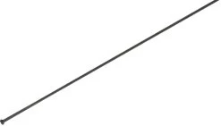 Dt-swiss Kit De Radios Para RR 21 DICUT® / PR 1600 DICUT® 9 Dt-swiss Kit De Radios Para RR 21 DICUT® / PR 1600 DICUT® -Tienda De Bicicletas 215417