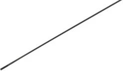 Dt-swiss Kit De Radios Para RR 21 DICUT® / PR 1600 DICUT® 10 Dt-swiss Kit De Radios Para RR 21 DICUT® / PR 1600 DICUT® -Tienda De Bicicletas 215418