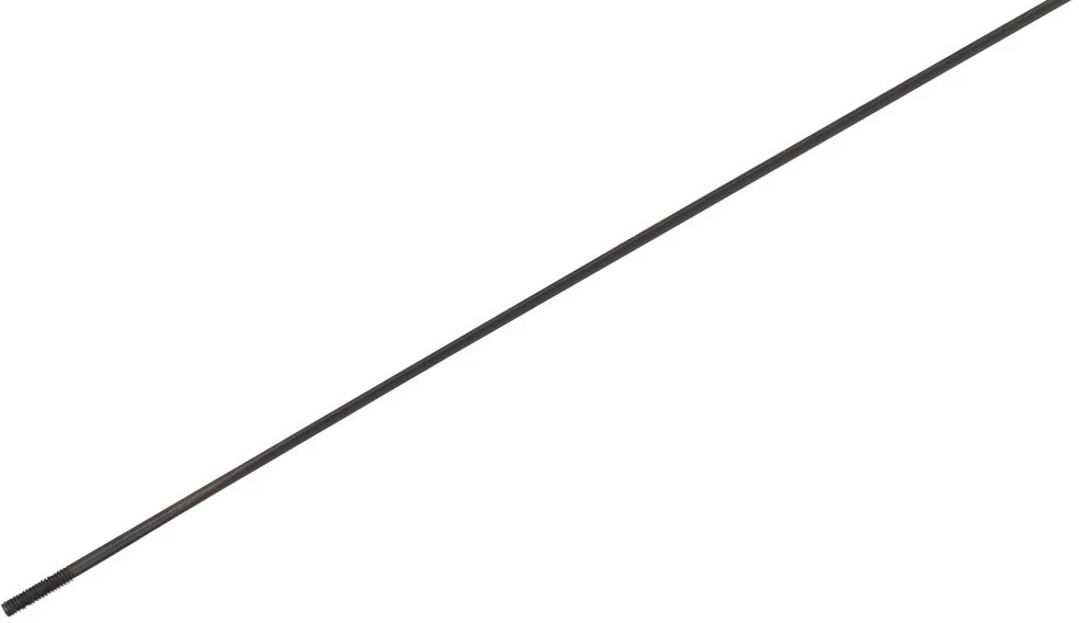 Dt-swiss Kit De Radios Para RR 21 DICUT® / PR 1600 DICUT® 6 Dt-swiss Kit De Radios Para RR 21 DICUT® / PR 1600 DICUT® - Imagen 4