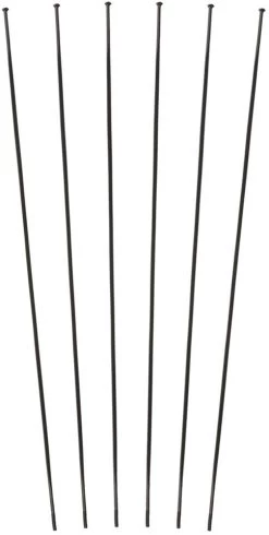 Dt-swiss Kit De Radios Para PR 1400 DICUT® OXiC