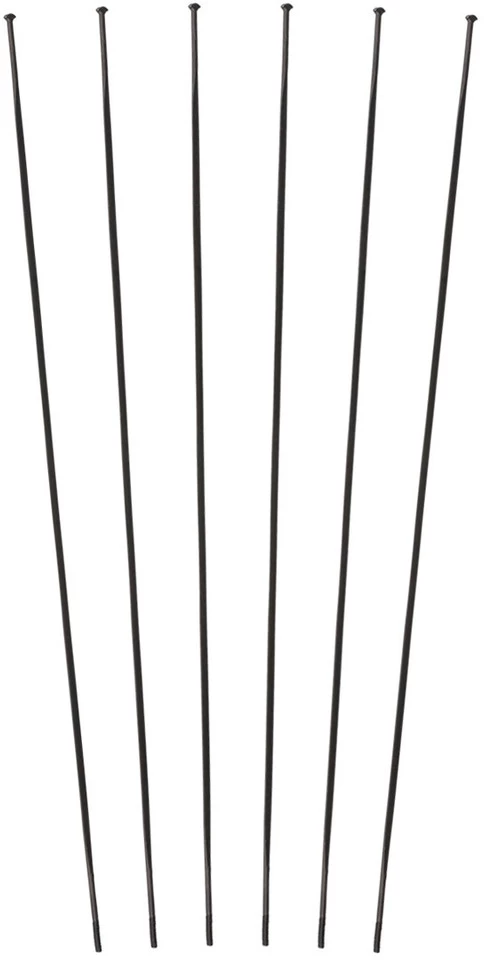 Dt-swiss Kit De Radios Para PR 1400 DICUT® OXiC 3 Dt-swiss Kit De Radios Para PR 1400 DICUT® OXiC