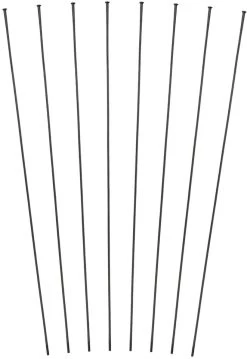Dt-swiss Kit De Radios Para HX 1501 SPLINE® 30 29"