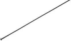 Dt-swiss Kit De Radios Para HX 1501 SPLINE® 30 29" -Tienda De Bicicletas 215780