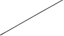 Dt-swiss Kit De Radios Para HX 1501 SPLINE® 30 29" -Tienda De Bicicletas 215781