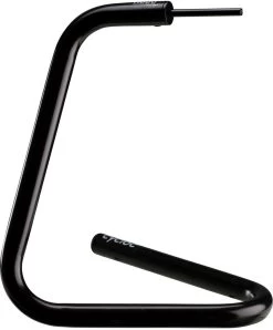 Cycloc Soporte De Bicicletas Hobo