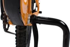 Cycloc Soporte De Bicicletas Hobo -Tienda De Bicicletas 216510