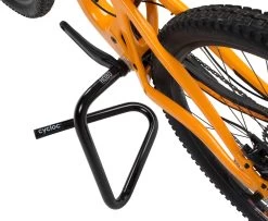 Cycloc Soporte De Bicicletas Hobo -Tienda De Bicicletas 216511