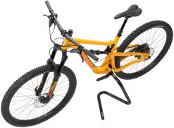 Cycloc Soporte De Bicicletas Hobo -Tienda De Bicicletas 216512