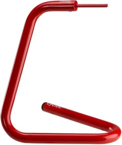 Cycloc Soporte De Bicicletas Hobo -Tienda De Bicicletas 216513