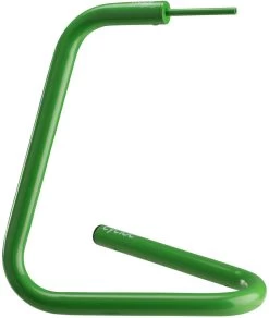 Cycloc Soporte De Bicicletas Hobo -Tienda De Bicicletas 216514