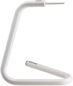 Cycloc Soporte De Bicicletas Hobo -Tienda De Bicicletas 216515