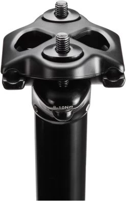 SDG Tija De Sillín Vario Dropper Post Tellis 150 Mm -Tienda De Bicicletas 217077