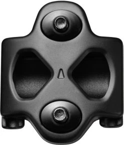 SDG Tija De Sillín Vario Dropper Post Tellis 150 Mm -Tienda De Bicicletas 217078