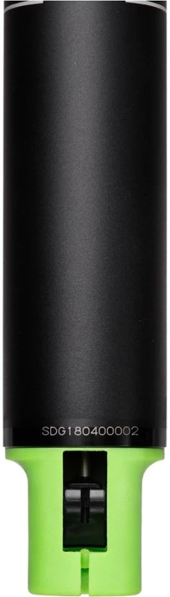 SDG Tija De Sillín Vario Dropper Post Tellis 150 Mm -Tienda De Bicicletas 217079