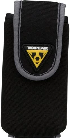 Topeak Mini 9 Pro Multitool -Tienda De Bicicletas 224962