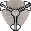 Crankbrothers Herramienta Multiusos Y12 Multitool -Tienda De Bicicletas 227687