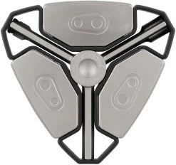 Crankbrothers Herramienta Multiusos Y12 Multitool