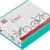Tip Top Kit De Parches TT 09 E-Bike -Tienda De Bicicletas 227710