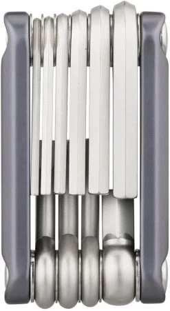 XLC Herramienta Multifuncional Multitool TO-M06 -Tienda De Bicicletas 227957