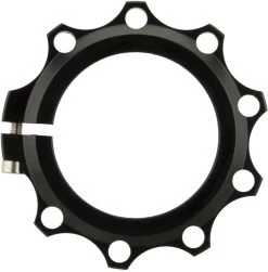 Rotor Tornillo De Precarga 3D+