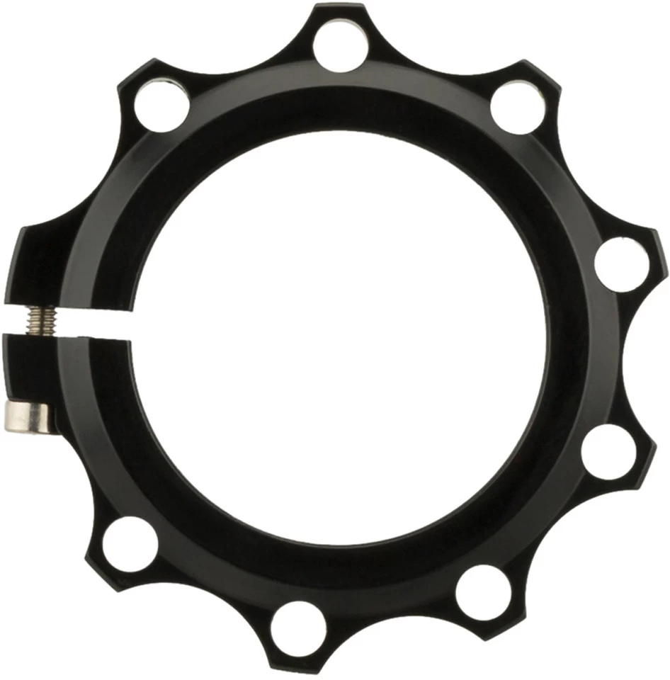 Rotor Tornillo De Precarga 3D+ 3 Rotor Tornillo De Precarga 3D+