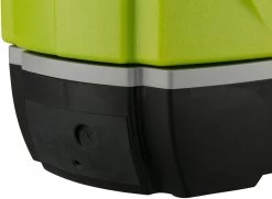 Limpiadora De Alta Presión -Tienda De Bicicletas 234713