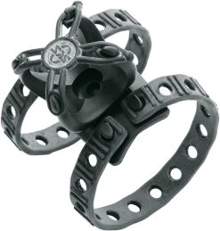 SKS Soporte De Bomba Crossgrip