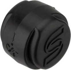 Cane Creek Elastómero Para Tija De Sillín EeSilk