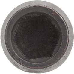 Shimano Tornillo De Ajuste Para Brazo Biela Izquierda XT M760 / Saint M800 7 Shimano Tornillo De Ajuste Para Brazo Biela Izquierda XT M760 / Saint M800 -Tienda De Bicicletas 239793