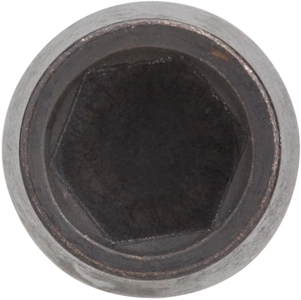 Shimano Tornillo De Ajuste Para Brazo Biela Izquierda XT M760 / Saint M800 5 Shimano Tornillo De Ajuste Para Brazo Biela Izquierda XT M760 / Saint M800 - Imagen 3