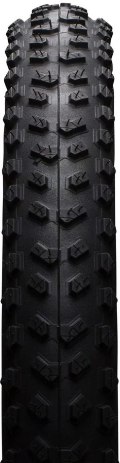 Continental Cubierta Plegable Mountain King 2.6 ProTection 27,5+ 8 Continental Cubierta Plegable Mountain King 2.6 ProTection 27,5+ -Tienda De Bicicletas 242107